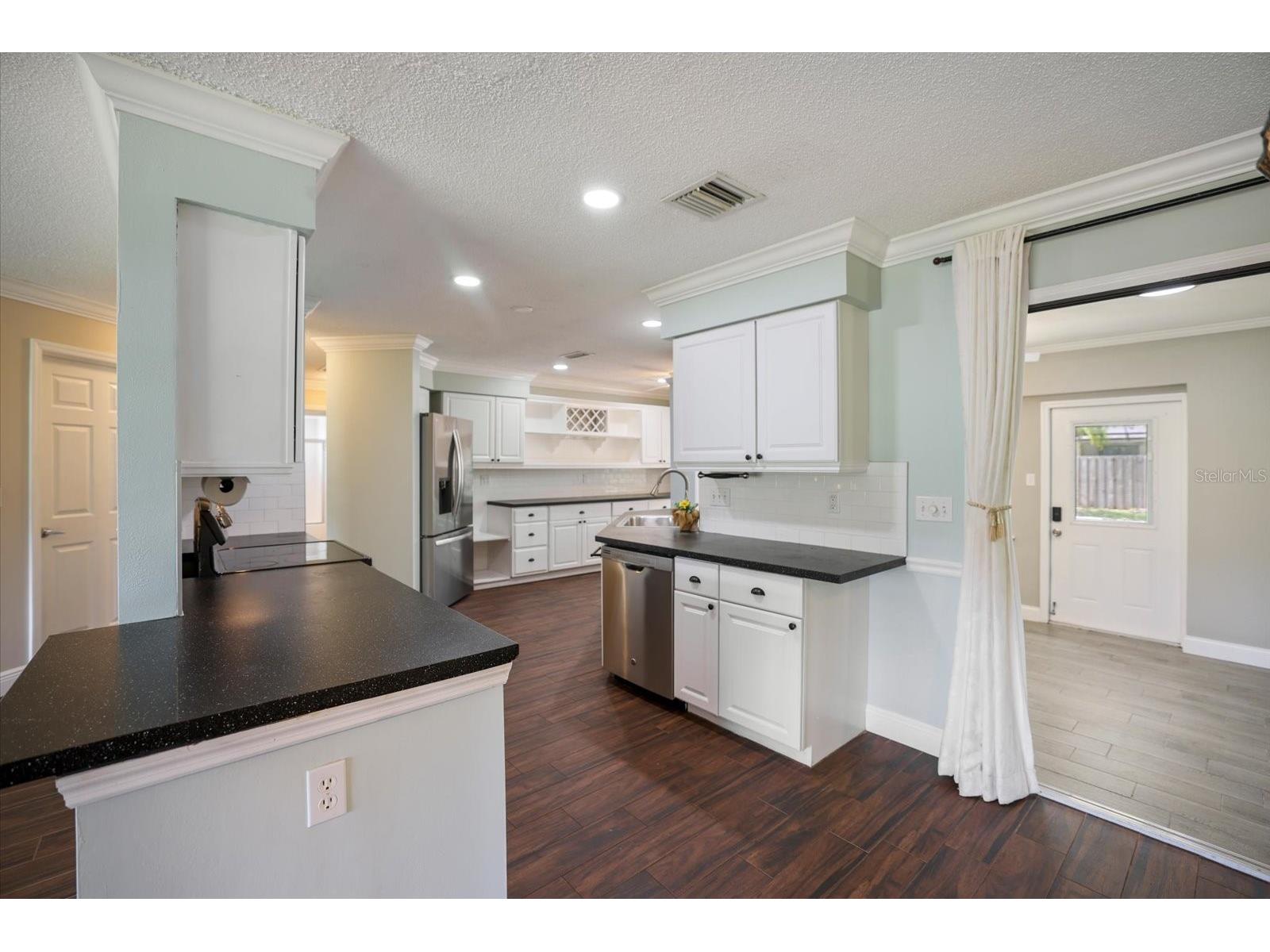 9331 San Bernandino Avenue Englewood FL 34224 N6144829 image8