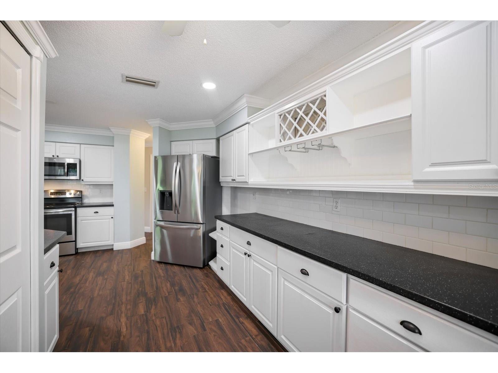 9331 San Bernandino Avenue Englewood FL 34224 N6144829 image9