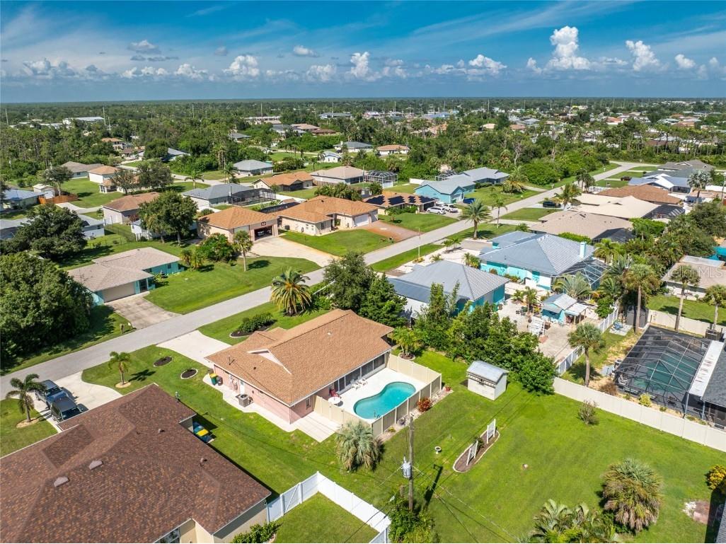 9331 Steubenville Avenue Englewood FL 34224 D6143566 image1