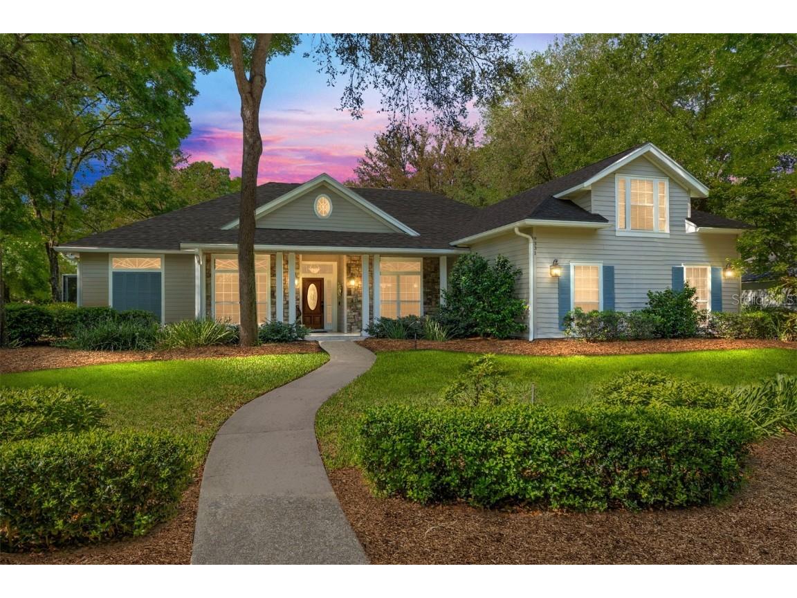 9331 SW 33rd Road Gainesville FL 32608 GC529879 image1