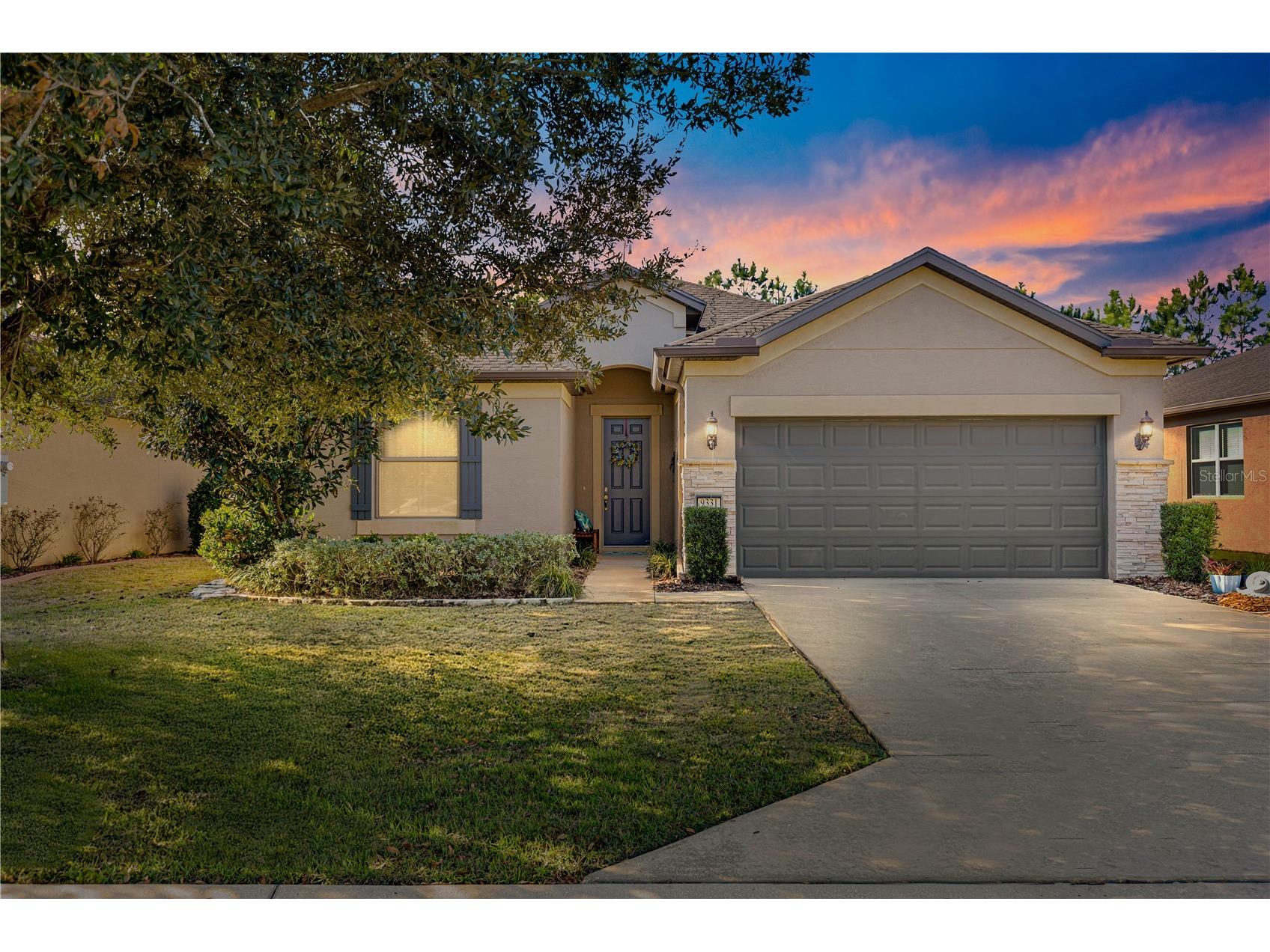 9331 SW 70th Loop Ocala FL 34481 OM717097 image1