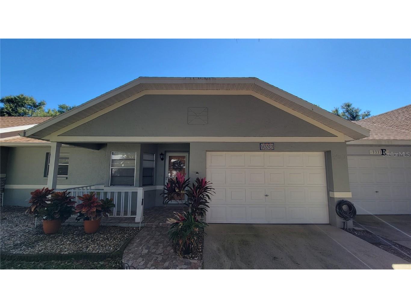 9331 SW 84th Terrace #D Ocala FL 34481 OM712928 image1