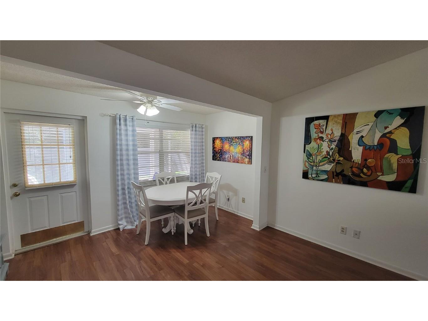 9331 SW 84th Terrace #D Ocala FL 34481 OM712928 image10