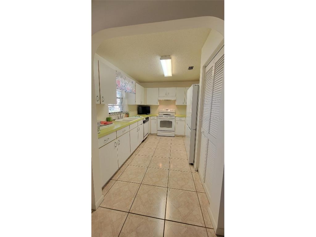 9331 SW 84th Terrace #D Ocala FL 34481 OM712928 image11