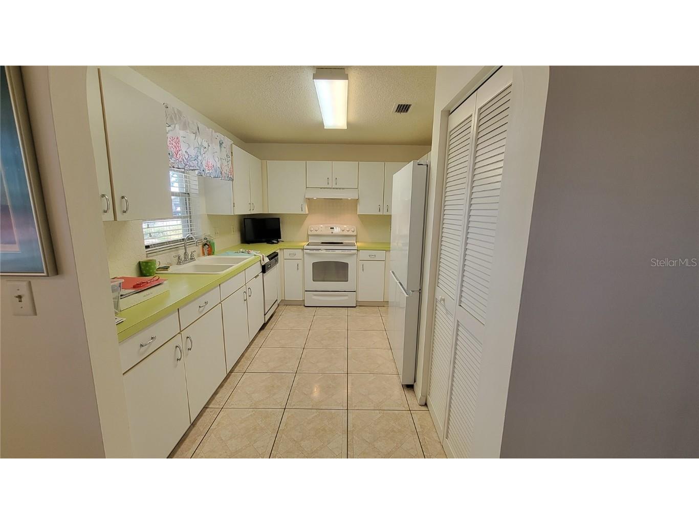 9331 SW 84th Terrace #D Ocala FL 34481 OM712928 image12