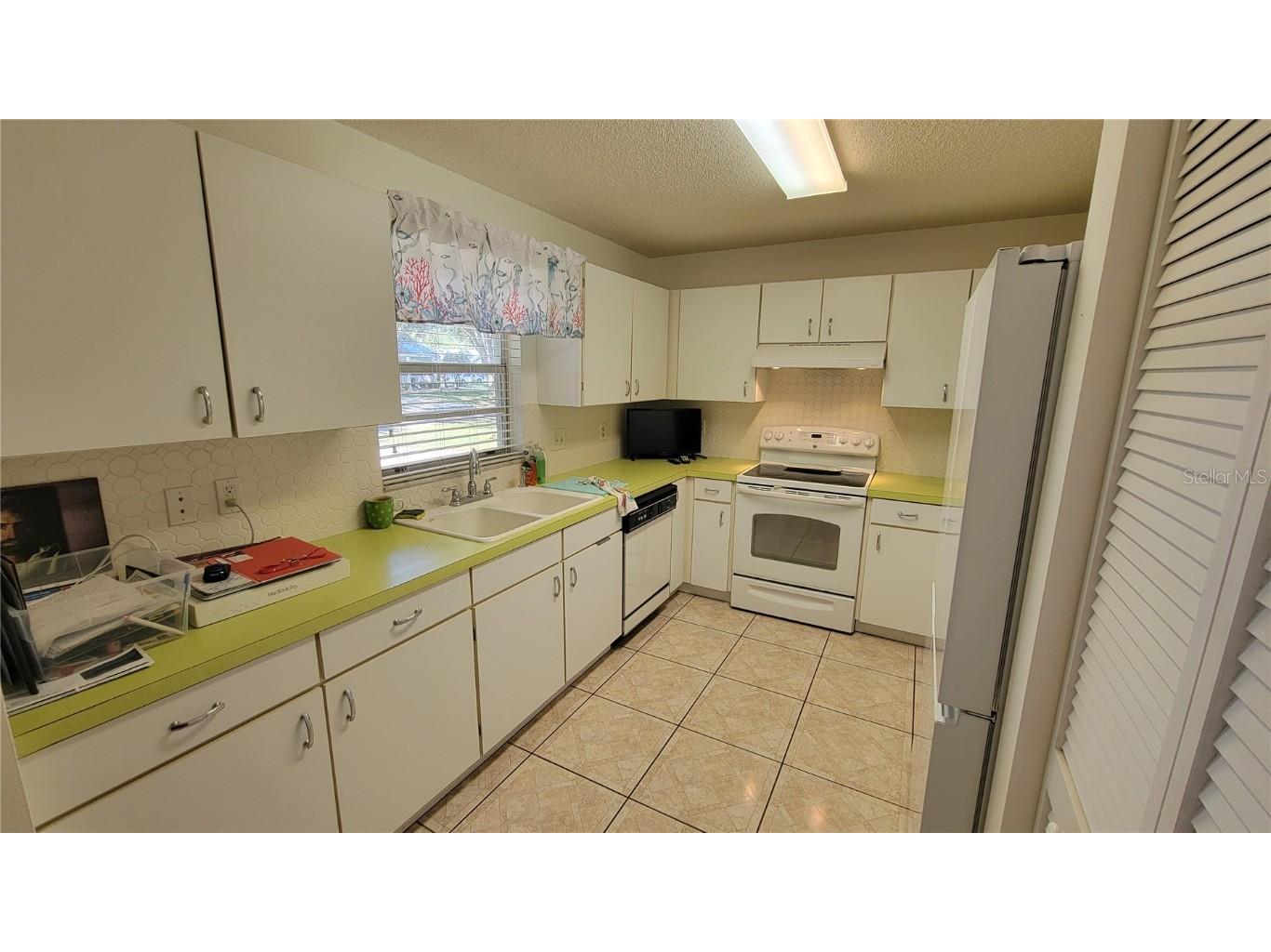 9331 SW 84th Terrace #D Ocala FL 34481 OM712928 image13