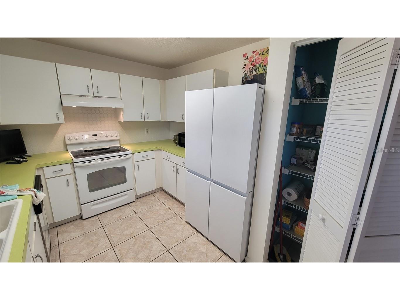 9331 SW 84th Terrace #D Ocala FL 34481 OM712928 image14