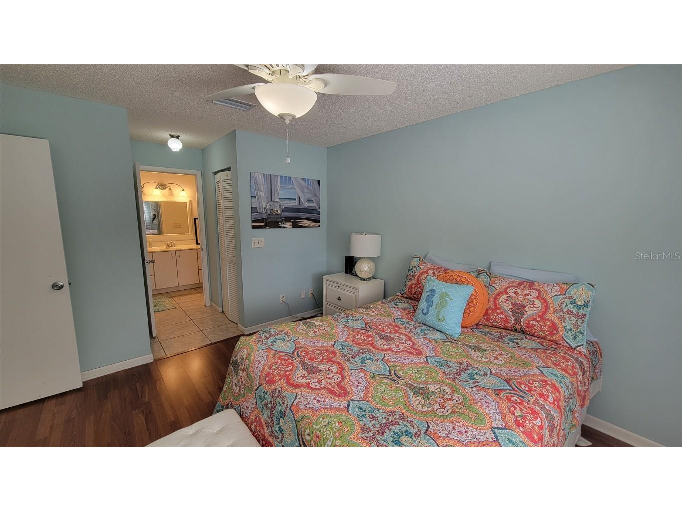 9331 SW 84th Terrace #D Ocala FL 34481 OM712928 image15