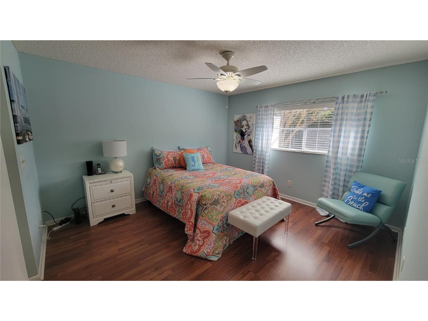 9331 SW 84th Terrace #D Ocala FL 34481 OM712928 image16