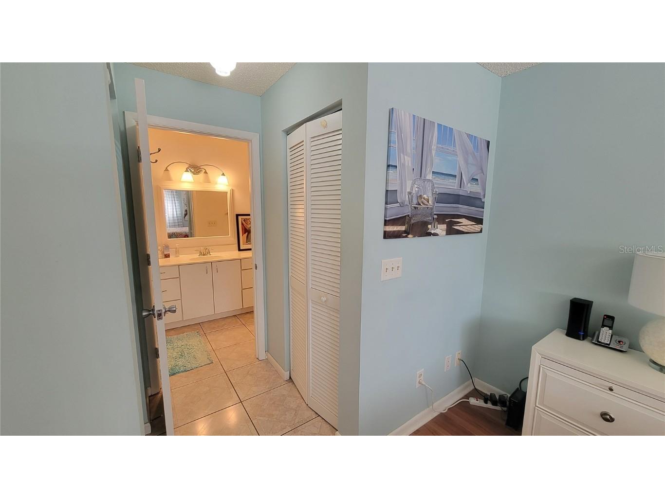 9331 SW 84th Terrace #D Ocala FL 34481 OM712928 image17