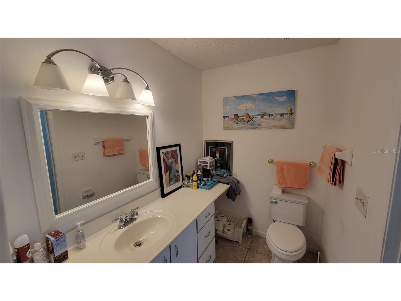 9331 SW 84th Terrace #D Ocala FL 34481 OM712928 image18