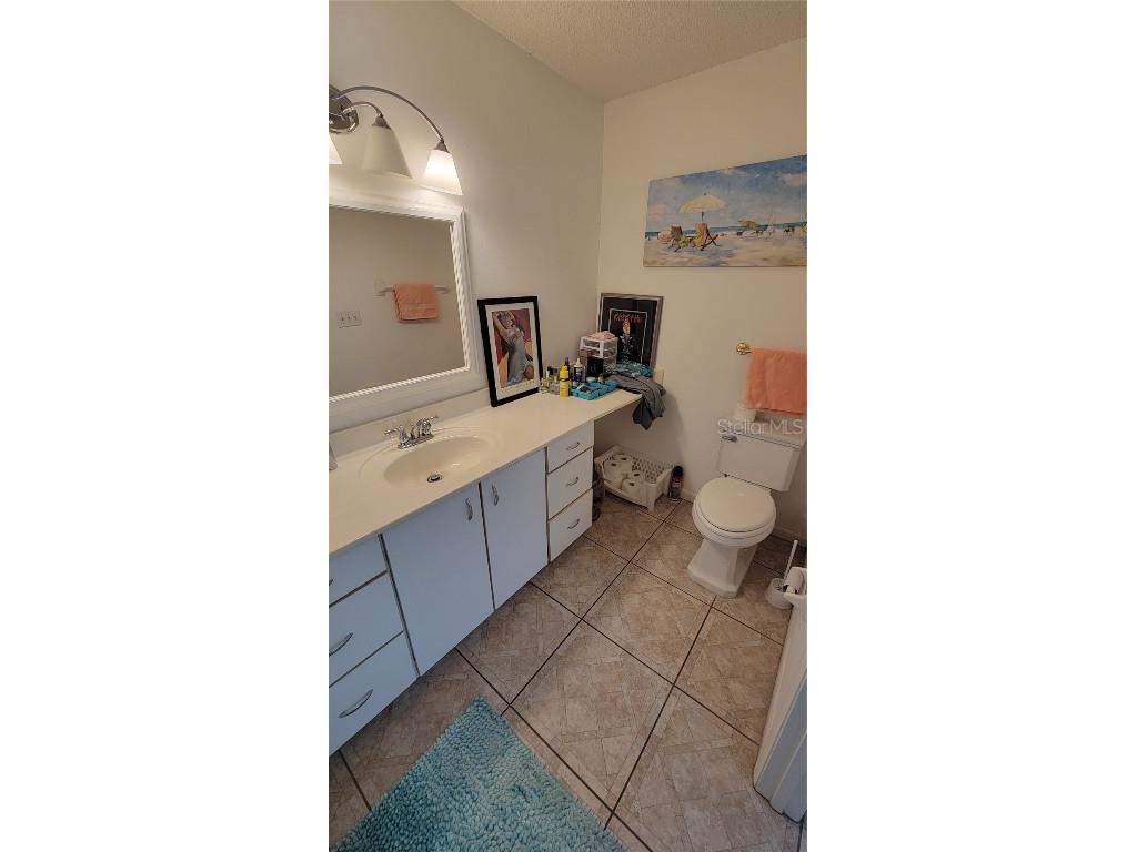 9331 SW 84th Terrace #D Ocala FL 34481 OM712928 image19