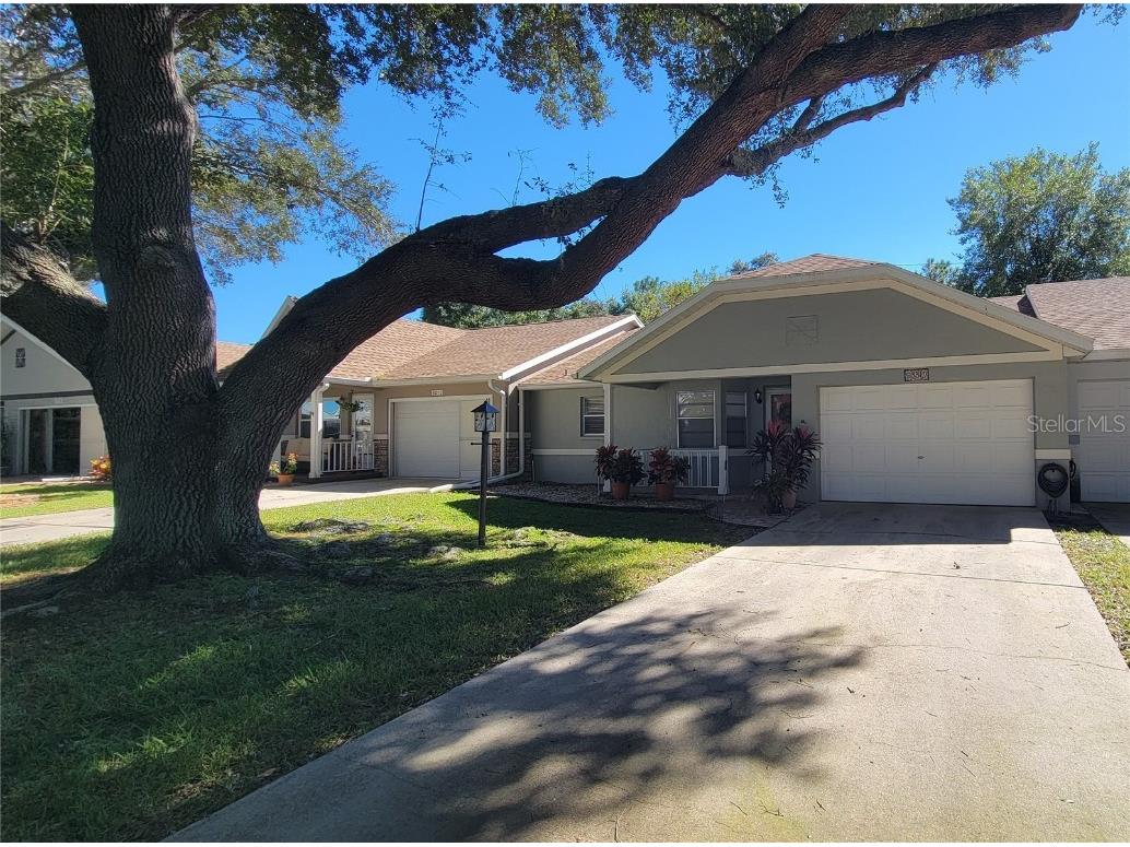 9331 SW 84th Terrace #D Ocala FL 34481 OM712928 image2
