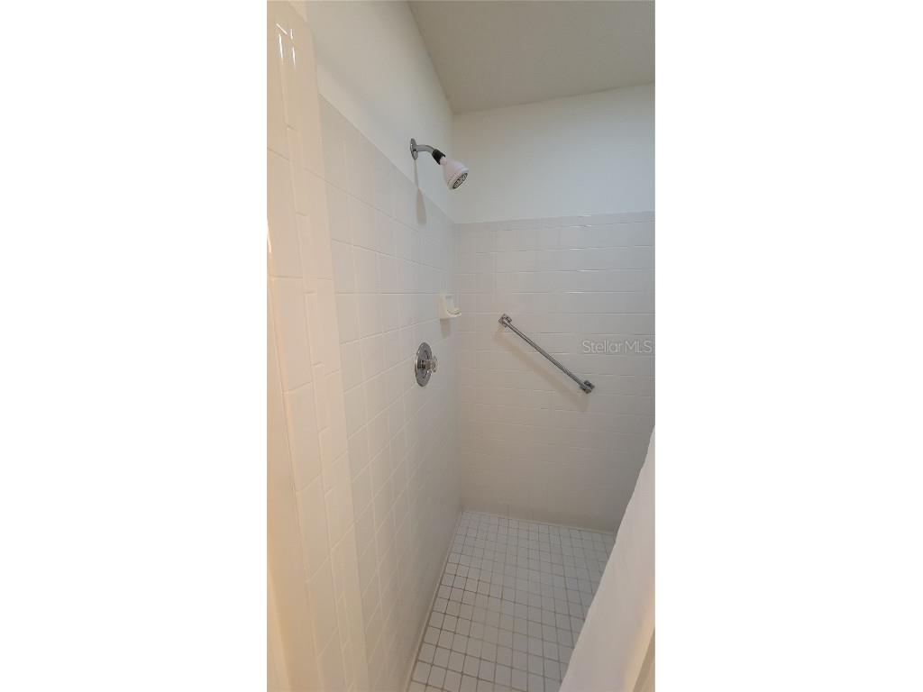 9331 SW 84th Terrace #D Ocala FL 34481 OM712928 image20