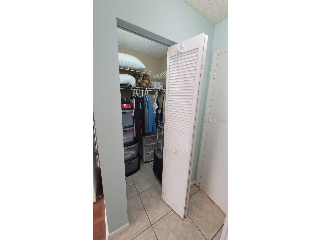 9331 SW 84th Terrace #D Ocala FL 34481 OM712928 image21