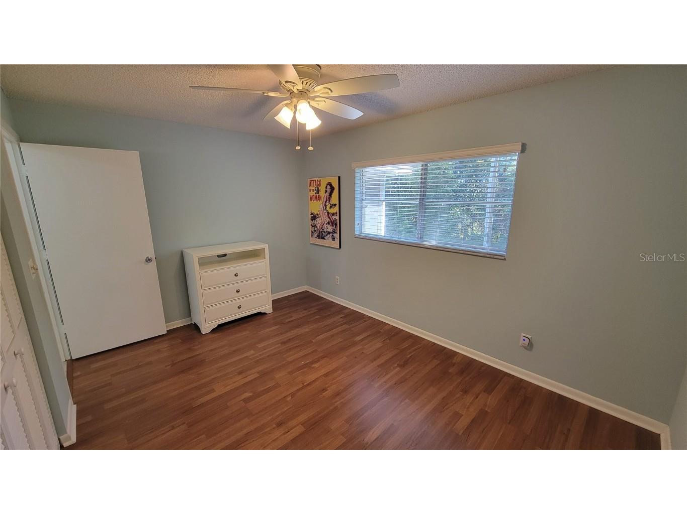 9331 SW 84th Terrace #D Ocala FL 34481 OM712928 image23