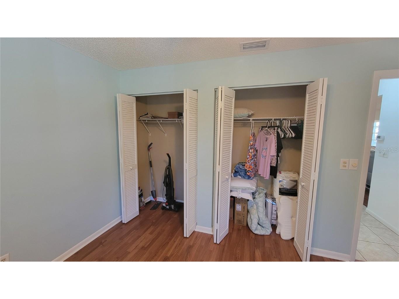 9331 SW 84th Terrace #D Ocala FL 34481 OM712928 image24