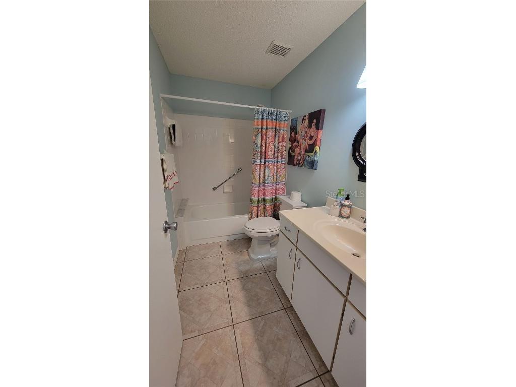 9331 SW 84th Terrace #D Ocala FL 34481 OM712928 image25