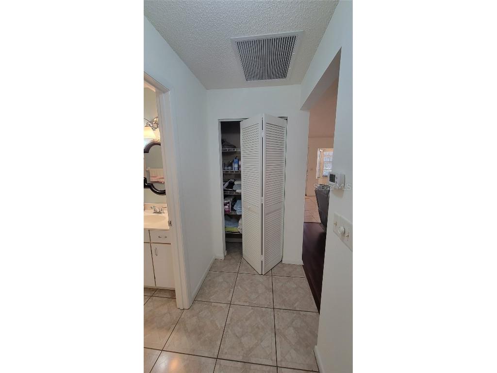 9331 SW 84th Terrace #D Ocala FL 34481 OM712928 image26