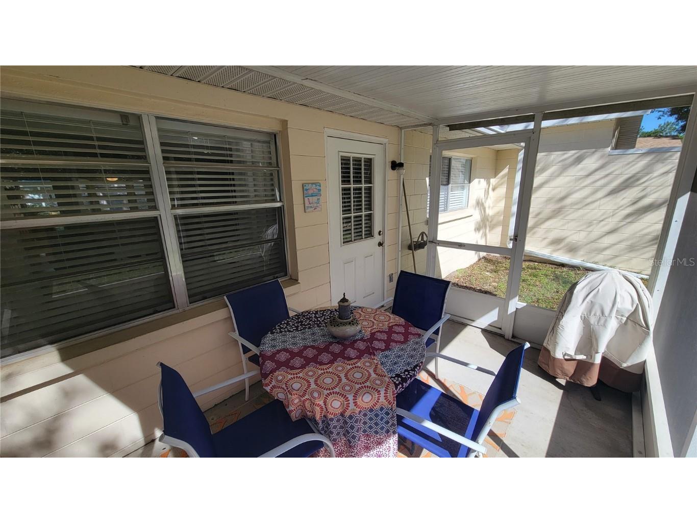 9331 SW 84th Terrace #D Ocala FL 34481 OM712928 image27