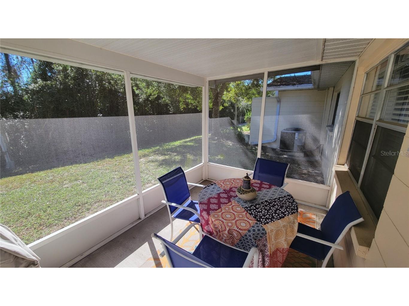 9331 SW 84th Terrace #D Ocala FL 34481 OM712928 image28