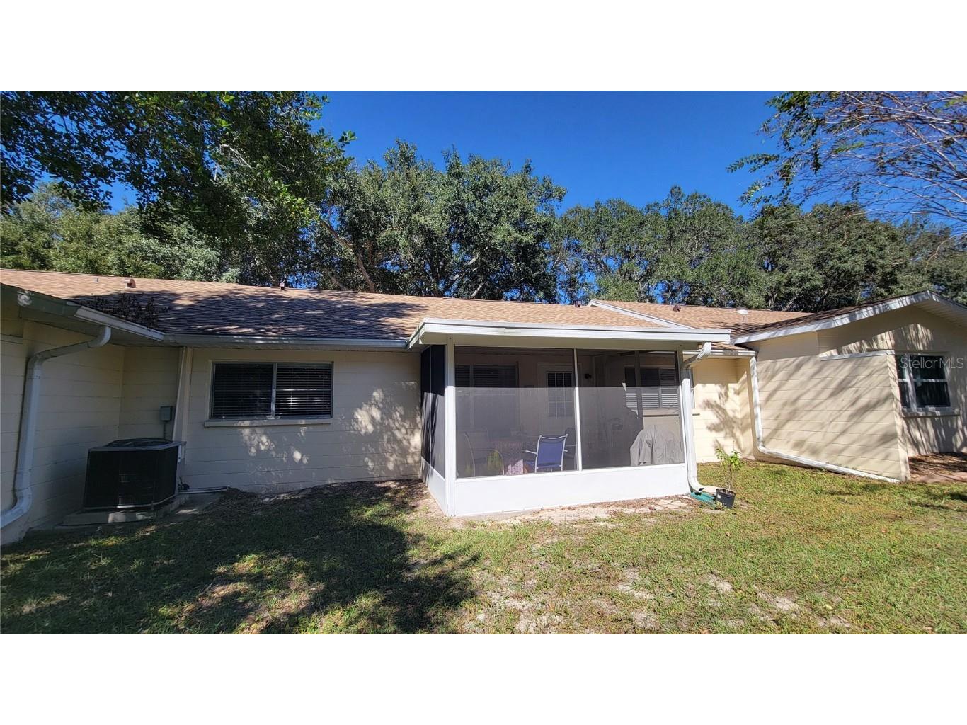 9331 SW 84th Terrace #D Ocala FL 34481 OM712928 image29