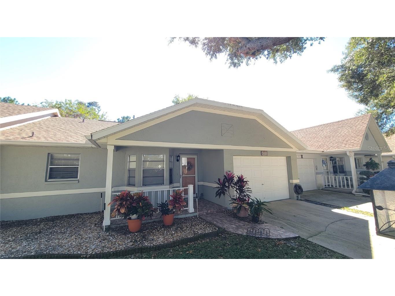 9331 SW 84th Terrace #D Ocala FL 34481 OM712928 image3