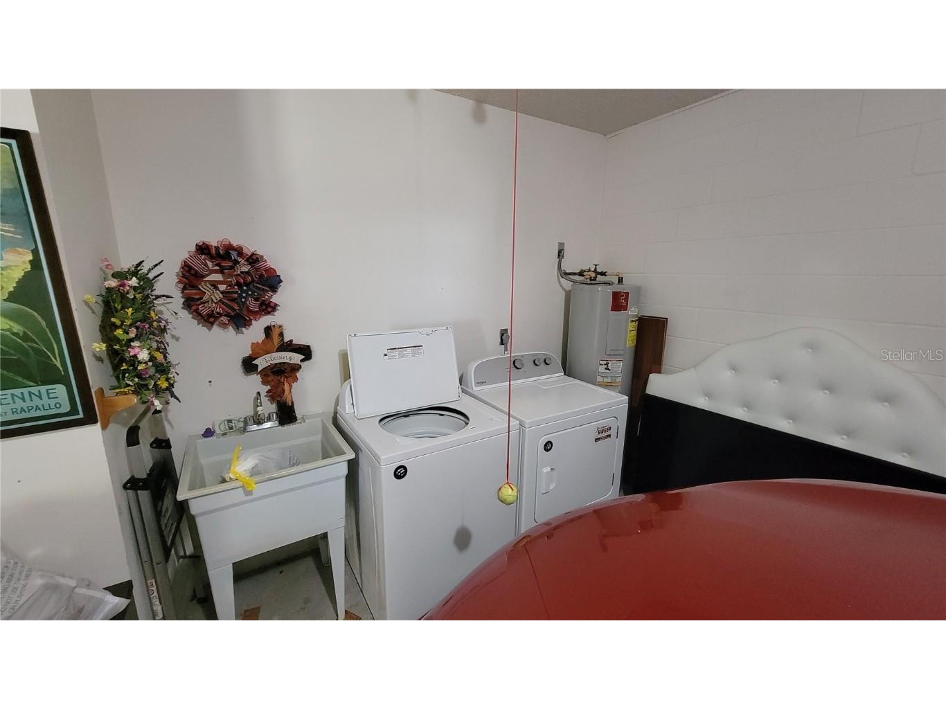 9331 SW 84th Terrace #D Ocala FL 34481 OM712928 image30