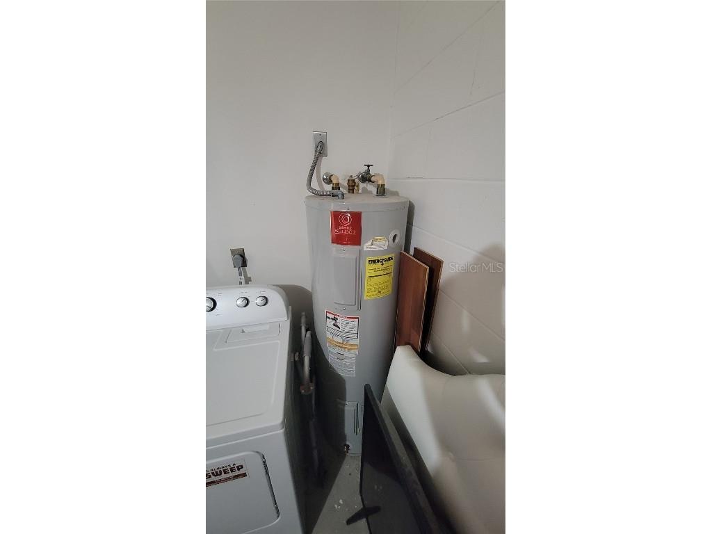 9331 SW 84th Terrace #D Ocala FL 34481 OM712928 image31