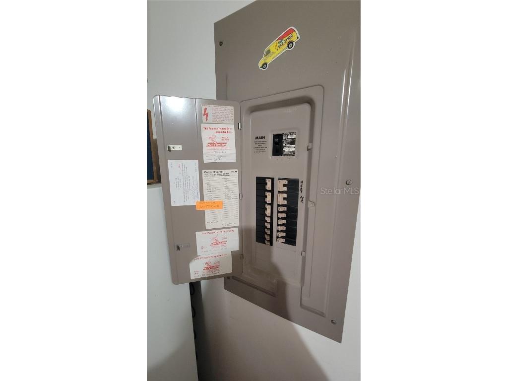 9331 SW 84th Terrace #D Ocala FL 34481 OM712928 image32