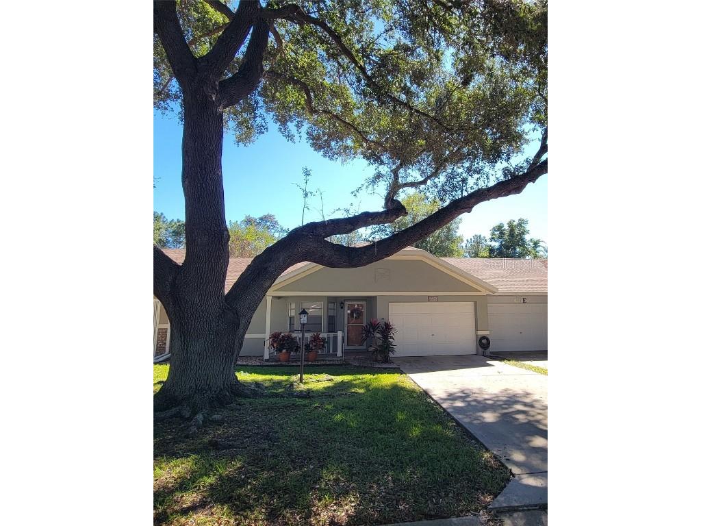 9331 SW 84th Terrace #D Ocala FL 34481 OM712928 image4