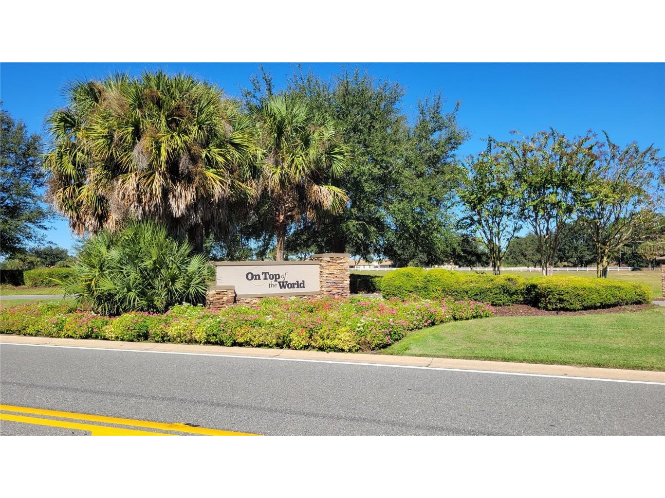 9331 SW 84th Terrace #D Ocala FL 34481 OM712928 image6