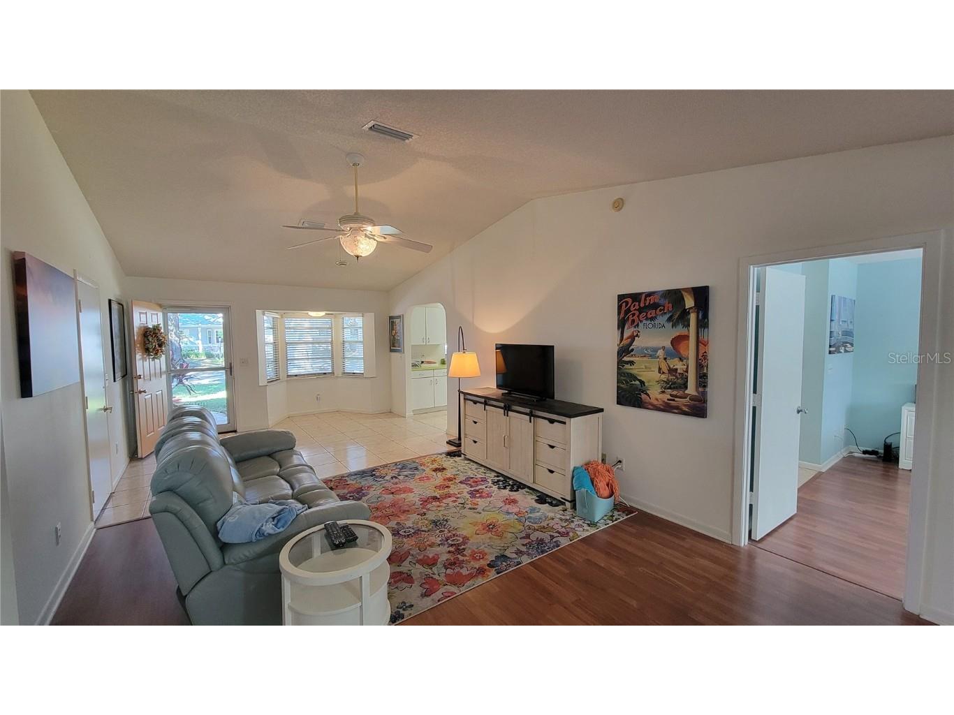 9331 SW 84th Terrace #D Ocala FL 34481 OM712928 image7