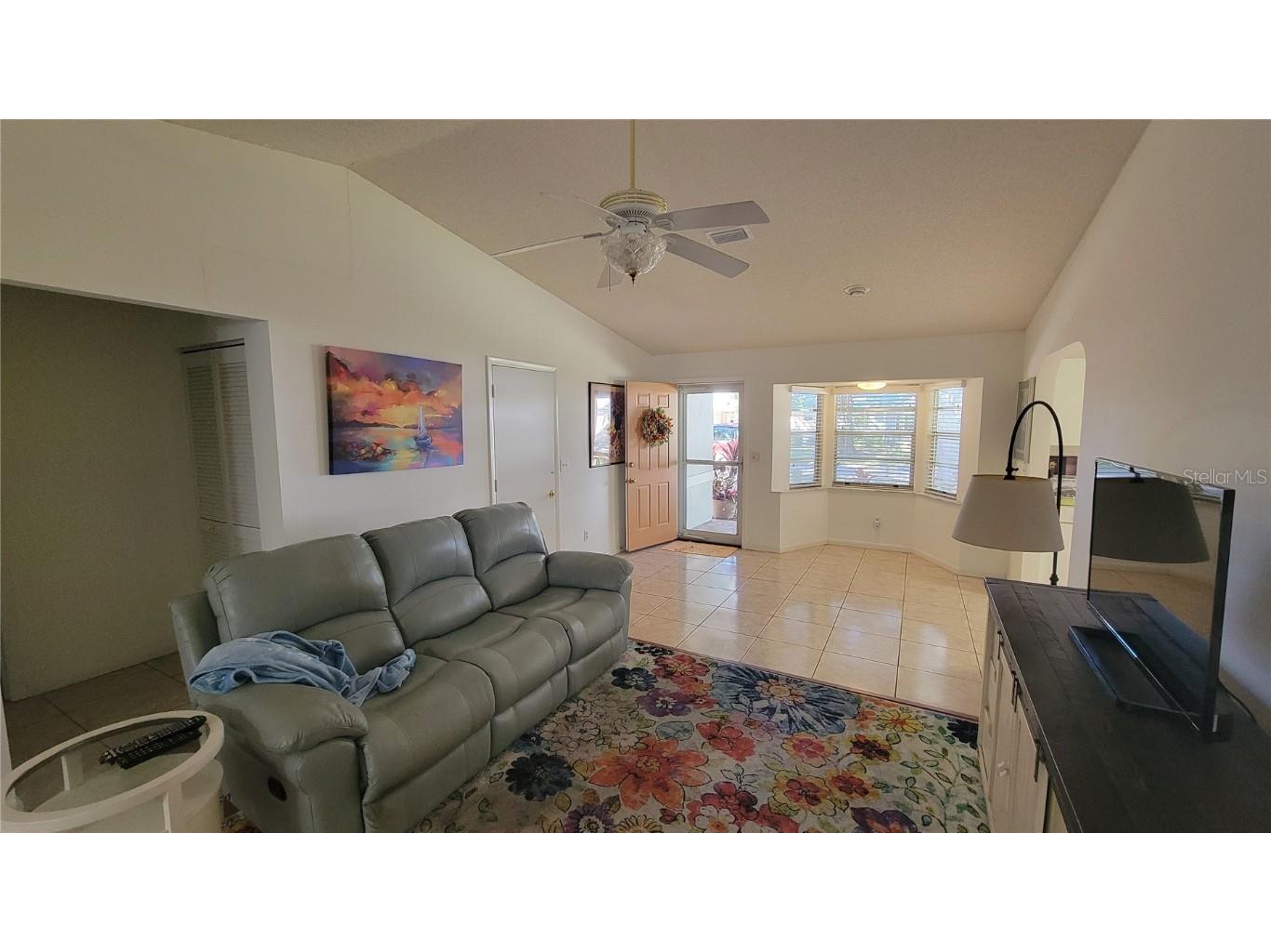 9331 SW 84th Terrace #D Ocala FL 34481 OM712928 image8