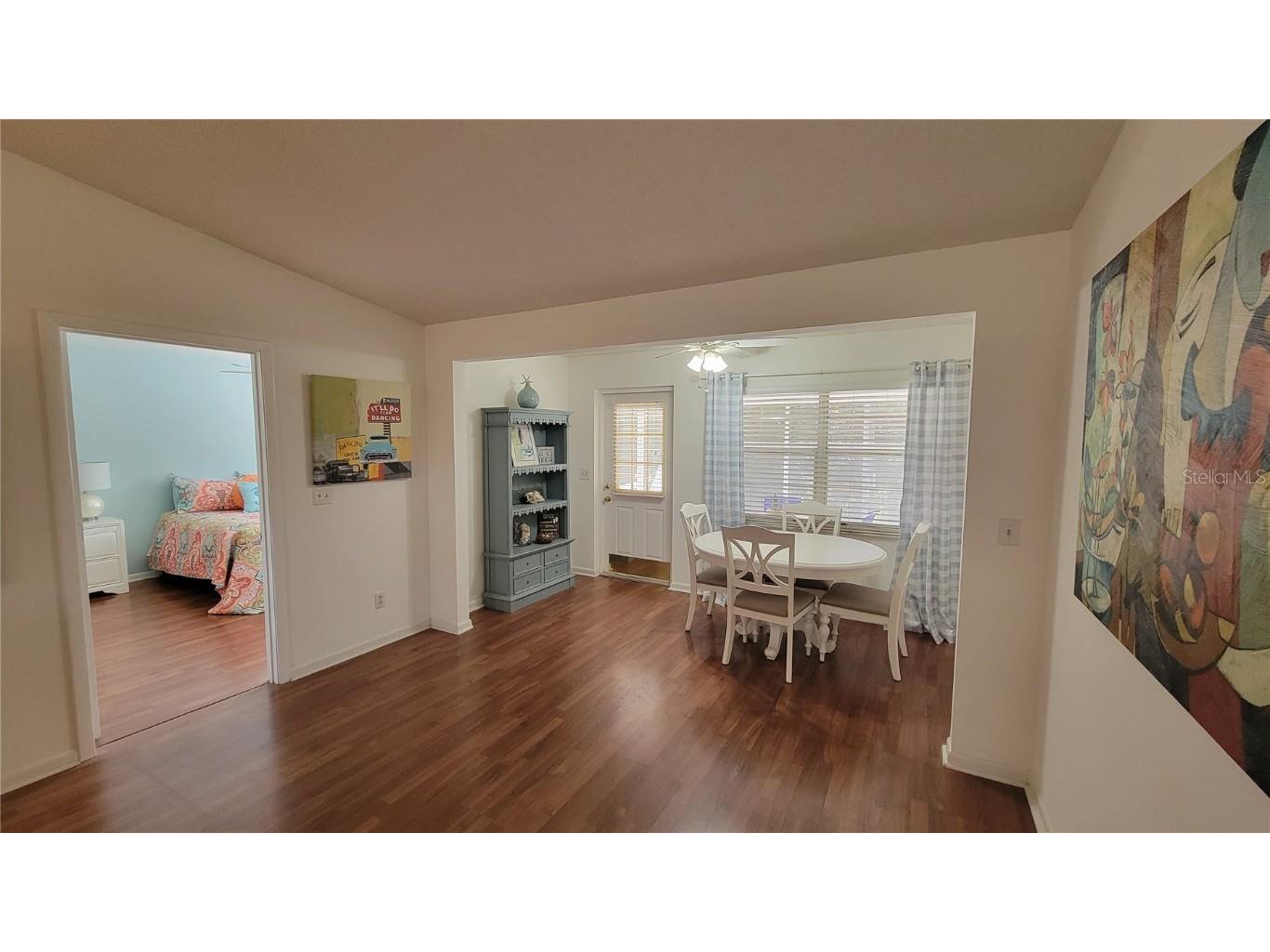 9331 SW 84th Terrace #D Ocala FL 34481 OM712928 image9