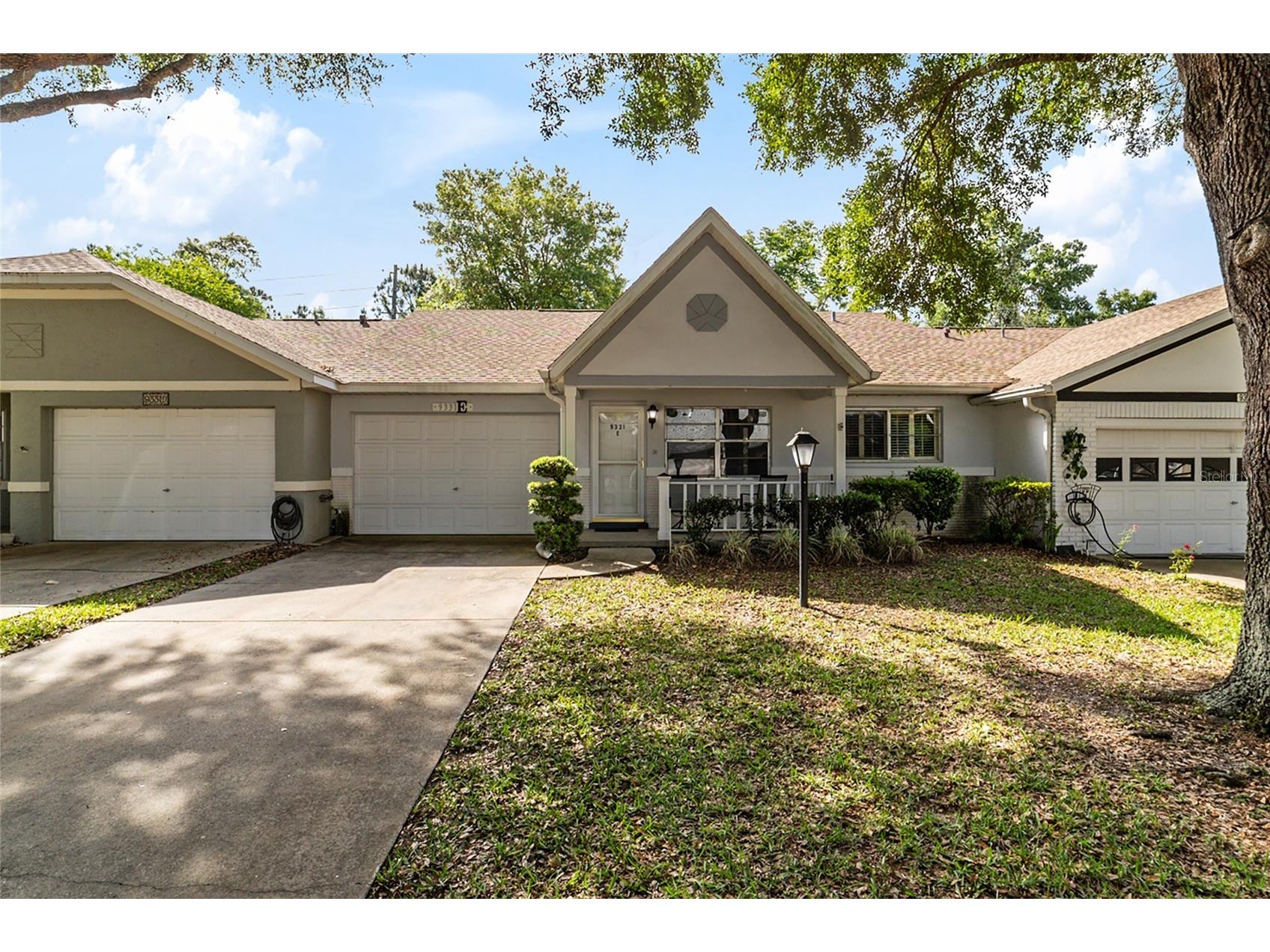 9331 SW 84th Terrace #E Ocala FL 34481 OM723364 image1