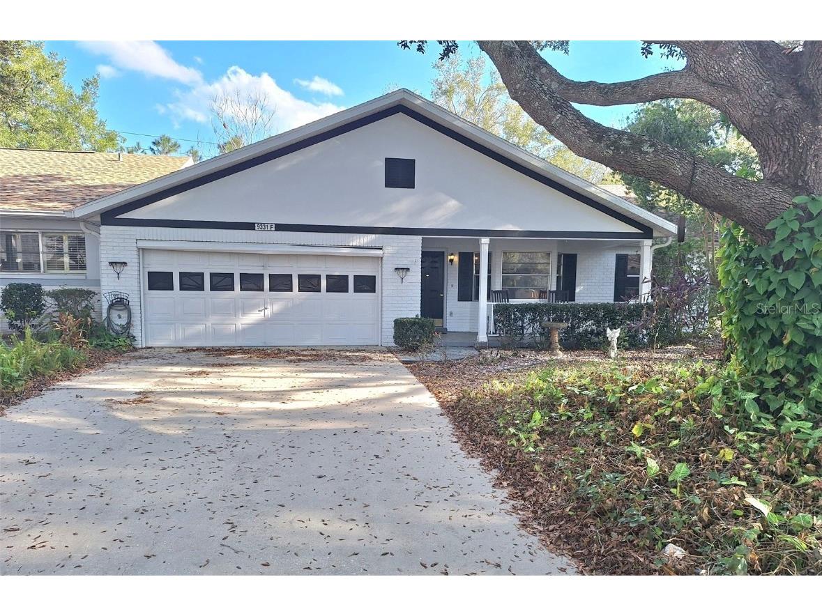 9331 SW 84th Terrace #F Ocala FL 34481 OM693963 image1