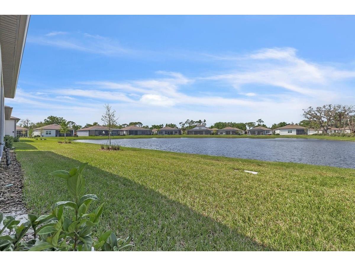 9332 Barrier Coast Trail Parrish FL 34219 A4686386 image67