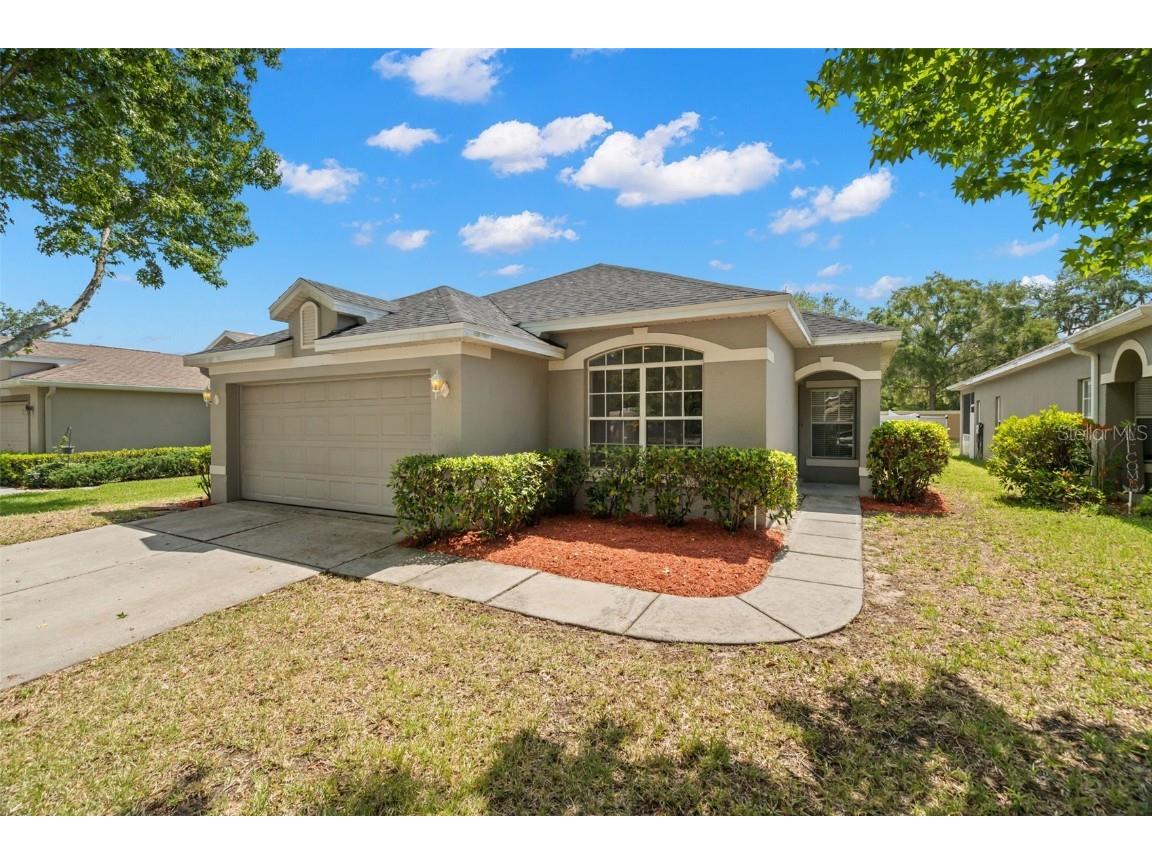 9332 Beaufort Court New Port Richey FL 34654 U8245986 image1