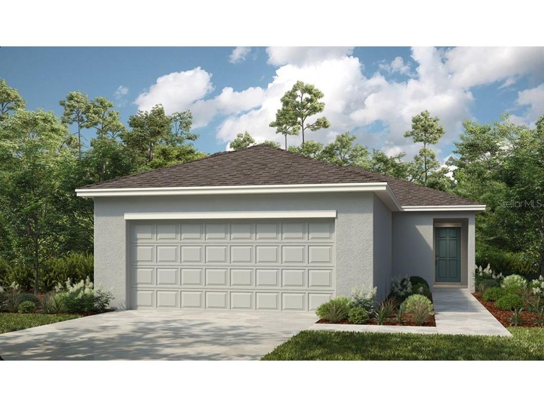 9332 Chiswell Trail Palmetto FL 34221 TB8431943 image1