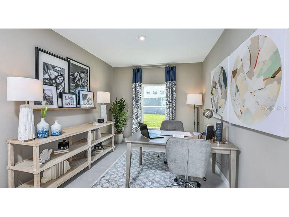 9332 Chiswell Trail Palmetto FL 34221 TB8431943 image11