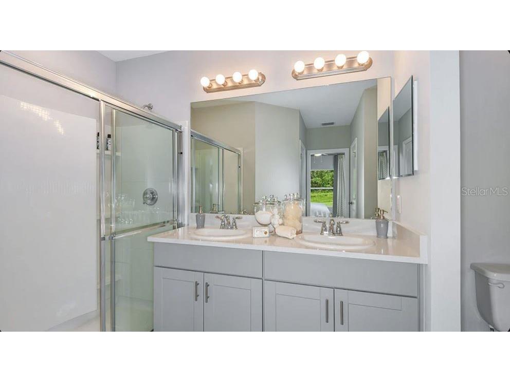 9332 Chiswell Trail Palmetto FL 34221 TB8431943 image13