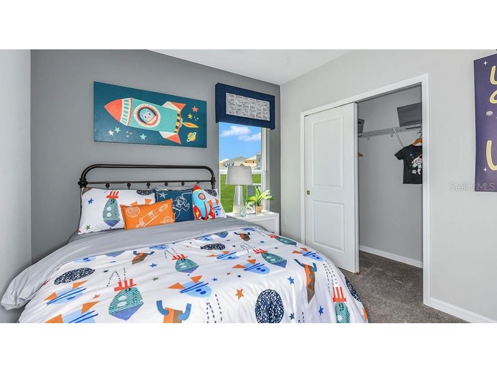 9332 Chiswell Trail Palmetto FL 34221 TB8431943 image14