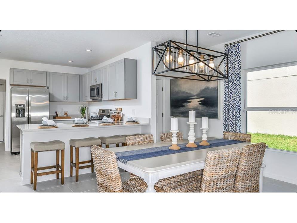 9332 Chiswell Trail Palmetto FL 34221 TB8431943 image15