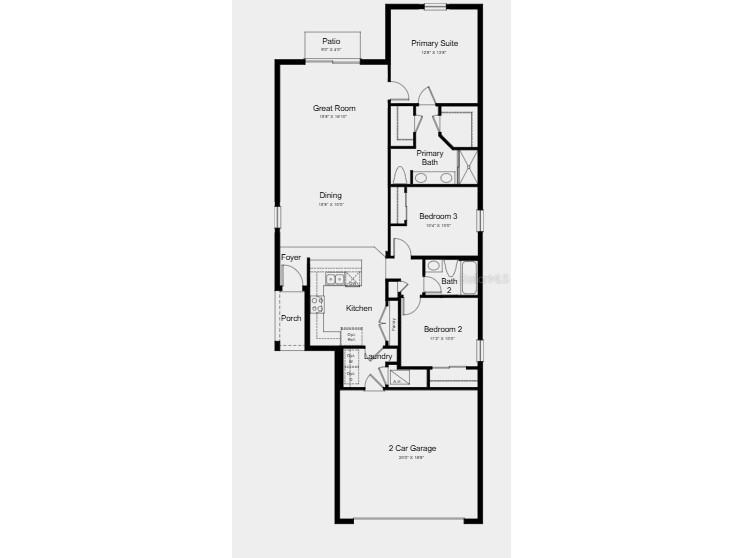 9332 Chiswell Trail Palmetto FL 34221 TB8431943 image2