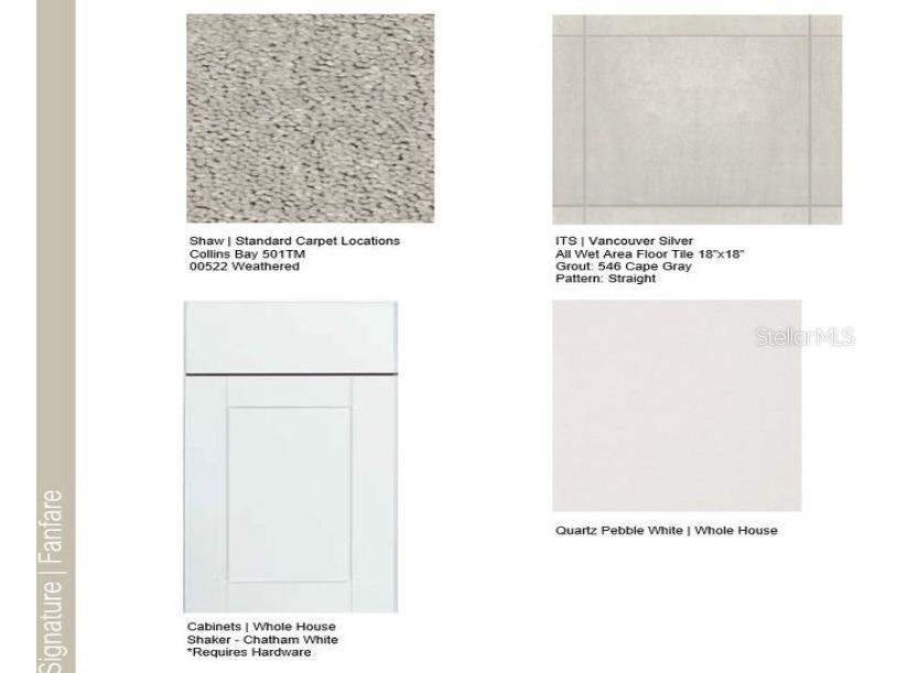 9332 Chiswell Trail Palmetto FL 34221 TB8431943 image3