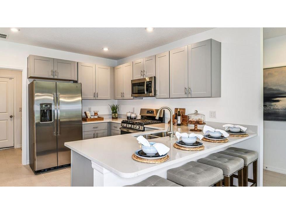 9332 Chiswell Trail Palmetto FL 34221 TB8431943 image4