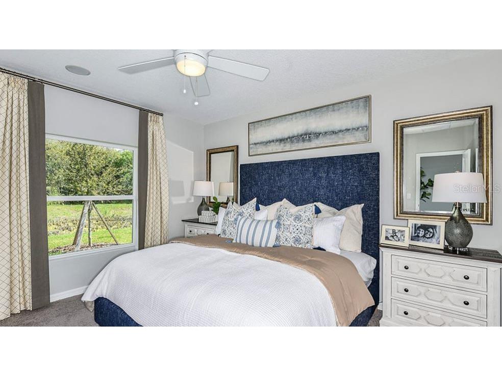 9332 Chiswell Trail Palmetto FL 34221 TB8431943 image6