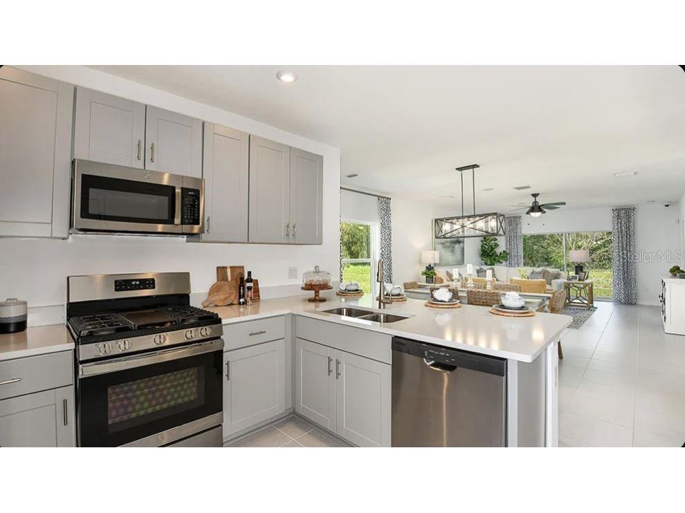 9332 Chiswell Trail Palmetto FL 34221 TB8431943 image8