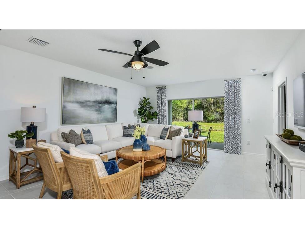 9332 Chiswell Trail Palmetto FL 34221 TB8431943 image9